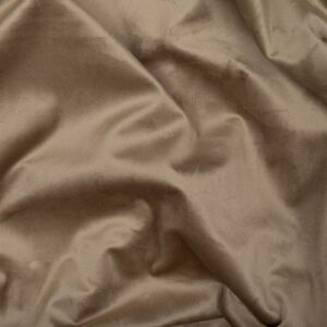 ΥΦΑΣΜΑ HOLLAND ΜΠΕΖ 148cmX3m