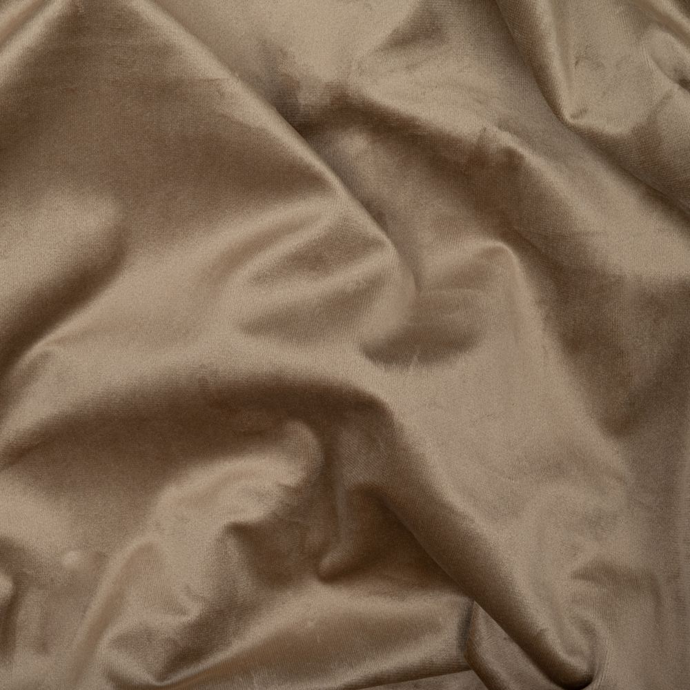 70127 ΥΦΑΣΜΑ HOLLAND ΜΠΕΖ 148cmX3m