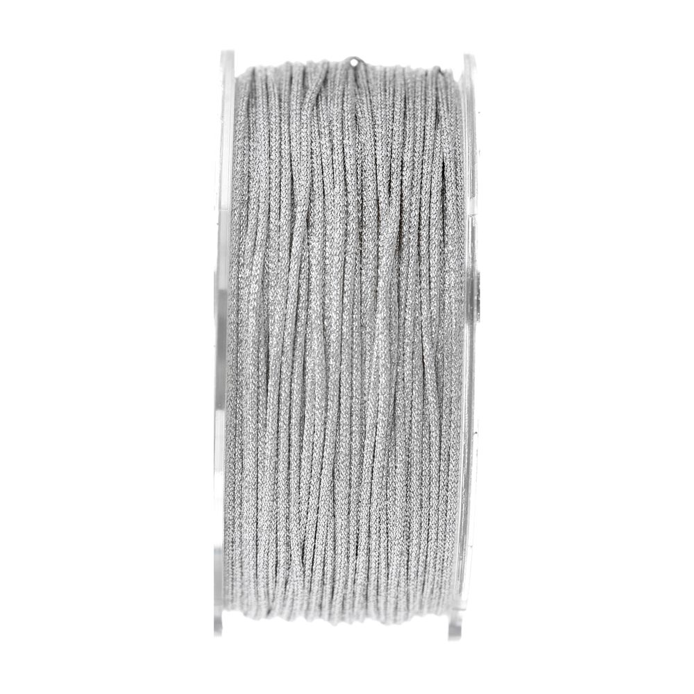 70142 ΚΟΡΔΟΝΙ ΙΝΑ ΜΕΤΑΛ.ΑΣΗΜΙ 5mmX40m