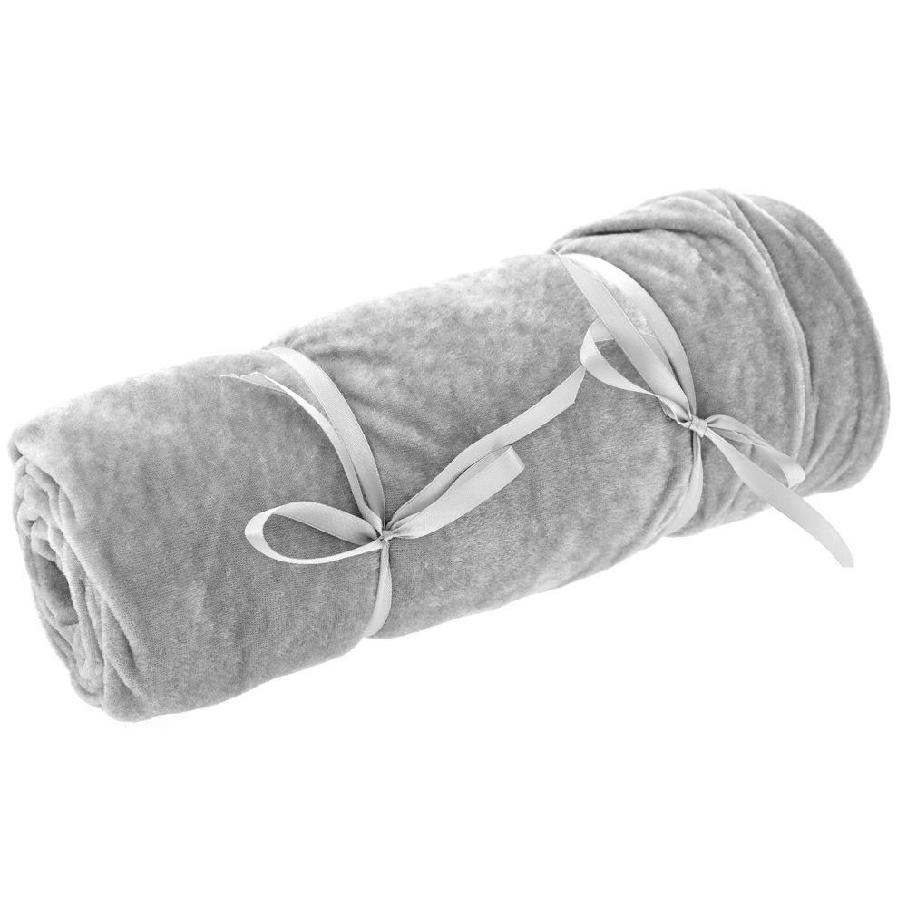 70152 ΒΕΛΟΥΔΟ ΓΚΡΙ ΥΦΑΣΜΑ 150ΕΚΧ3Μ