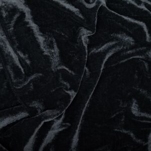 ΒΕΛΟΥΔΟ ΜΑΥΡΟ ΥΦΑΣΜΑ 150ΕΚΧ3Μ