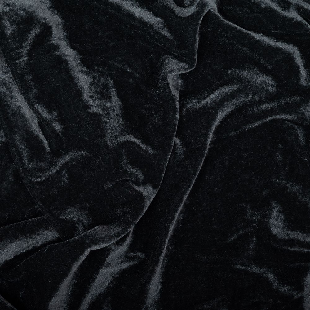 70161 ΒΕΛΟΥΔΟ ΜΑΥΡΟ ΥΦΑΣΜΑ 150ΕΚΧ3Μ