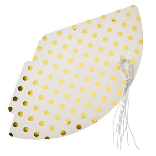 70201712732678-otherimage-550x550