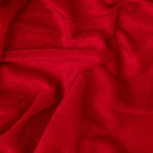 ΒΕΛΟΥΔΟ ΚΟΚΚΙΝΟ ΥΦΑΣΜΑ 150ΕΚΧ3Μ