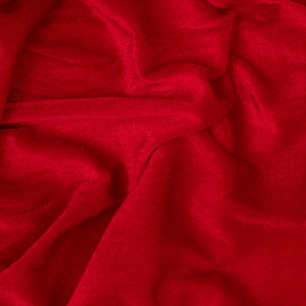 70208 ΒΕΛΟΥΔΟ ΚΟΚΚΙΝΟ ΥΦΑΣΜΑ 150ΕΚΧ3Μ