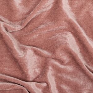 ΒΕΛΟΥΔΟ ΣΑΠΙΟ ΜΗΛΟ ΥΦΑΣΜΑ 150ΕΚΧ3Μ