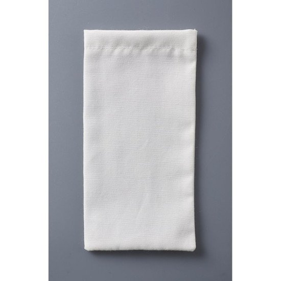 70591712732480-otherimage-550x550