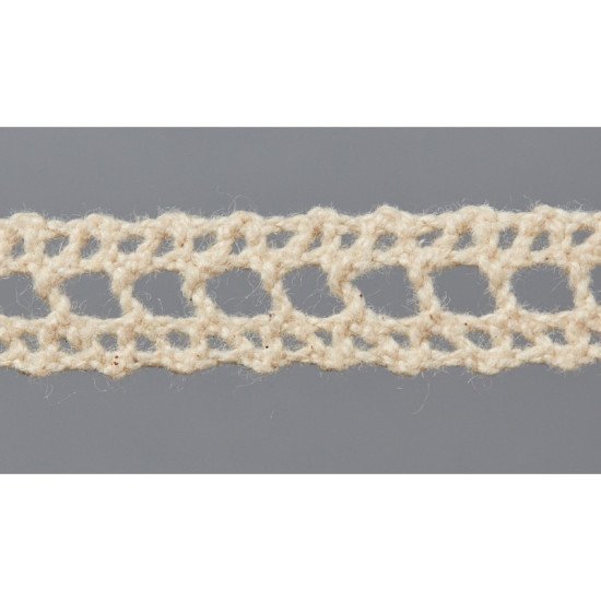 70591712732639-otherimage-550x550