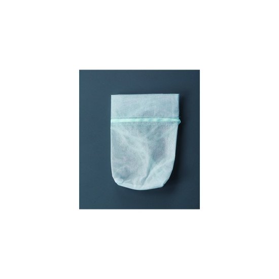 71541712732456-otherimage-550x550