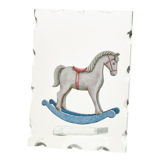 71551712731649-otherimage-550x550