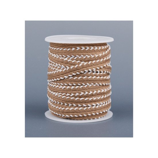 71581712731977-otherimage-550x550