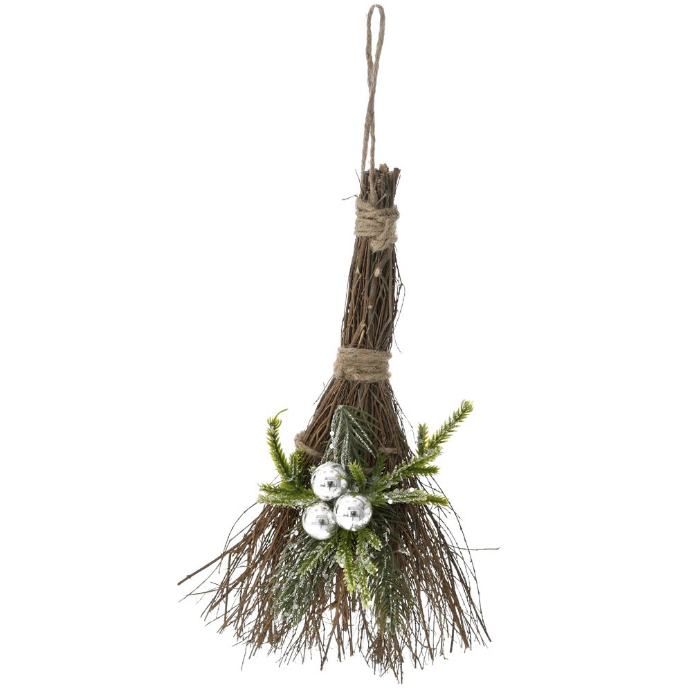 71776 ΣΚΟΥΠΑΚΙ 6Χ10ΕΚ ΣΤΟΛΙΣΜΕΝΟ