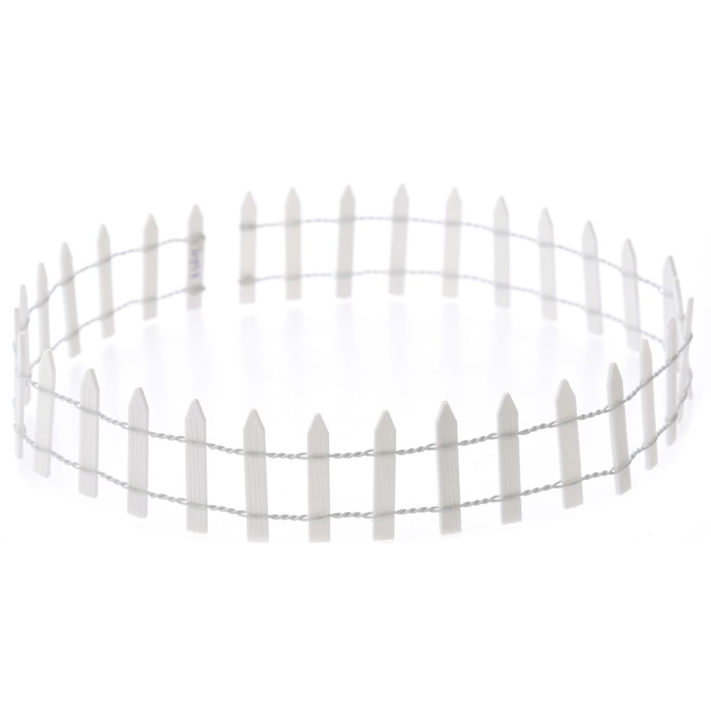 71897 ΜΙΝΙ ΠΛΑΣΤΙΚΟΣ ΦΡΑΧΤΗΣ 60Χ4ΕΚ