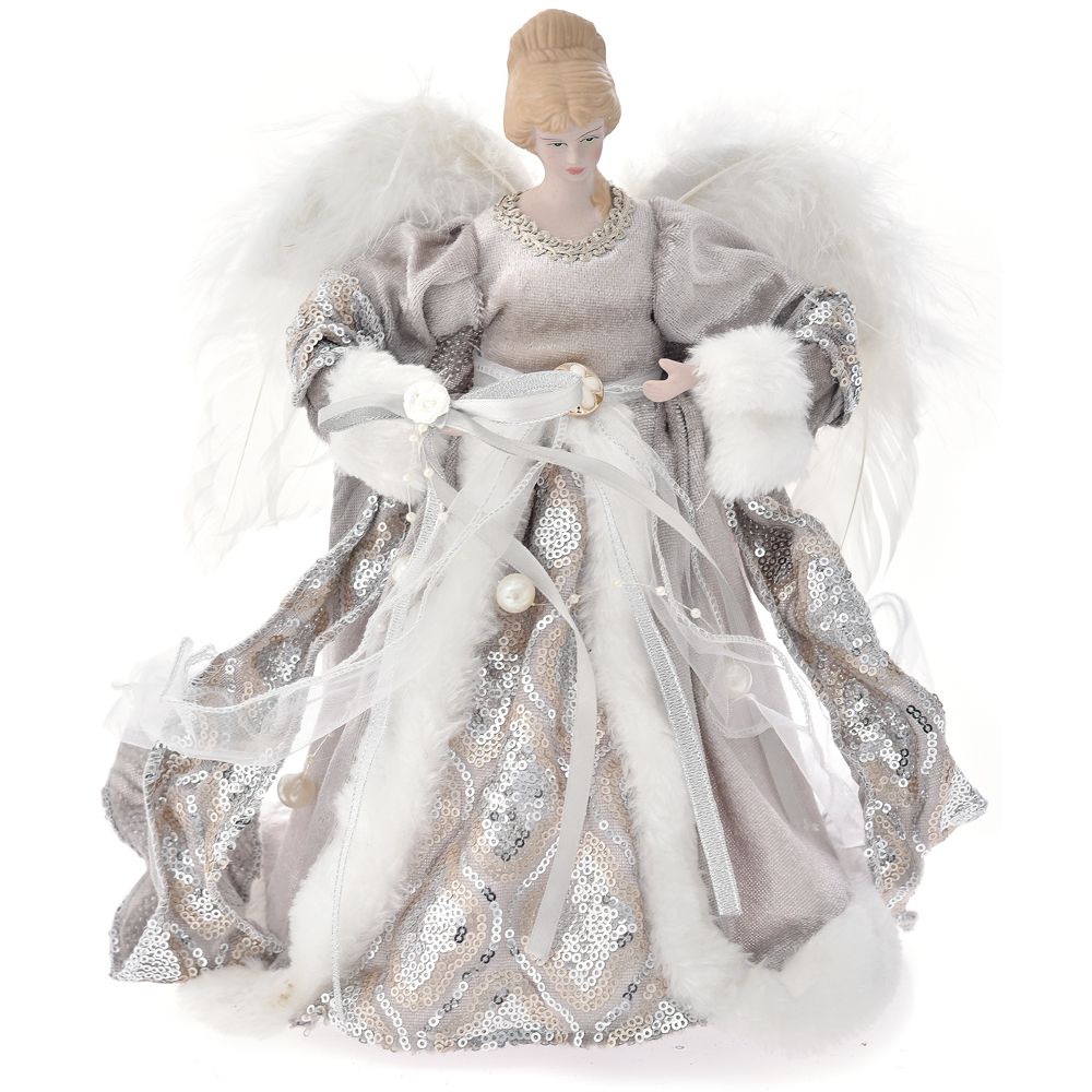 72002 ΣΑΜΠΑΝΙ ΑΓΓΕΛΟΣ ΚΟΡΥΦΗ 30ΕΚ