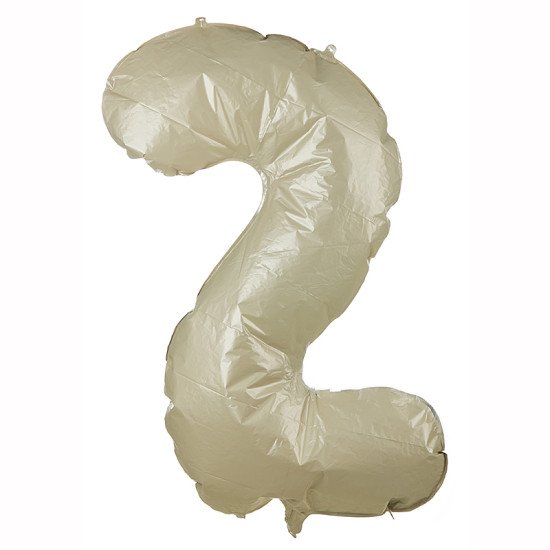 72131712732183-otherimage-550x550