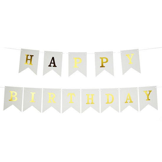 72191712732535-otherimage-550x550