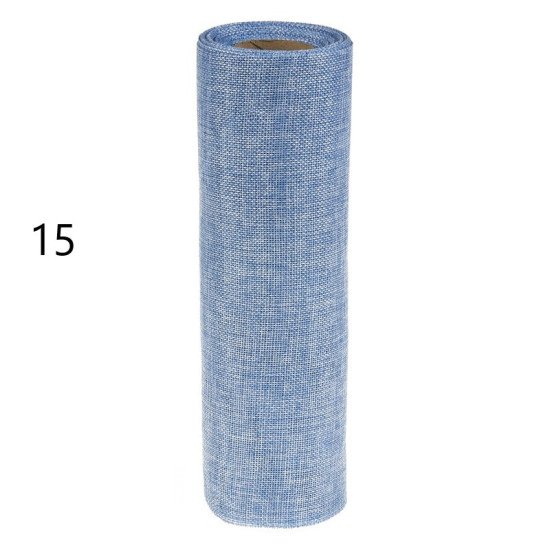 72261712732503-otherimage-550x550