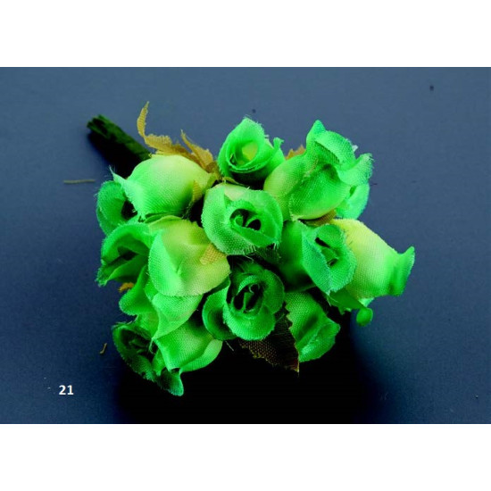 72291712732641-otherimage-550x550