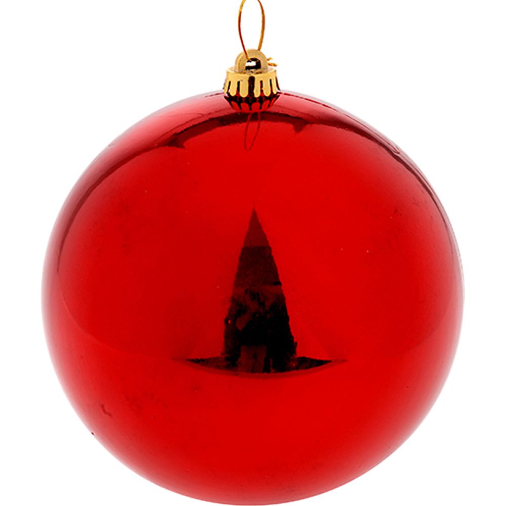 72342 ΚΟΚΚΙΝΗ ΠΛΑΣΤΙΚΗ ΜΠΑΛΑ 3ΕΚ ΣΕΤ 24