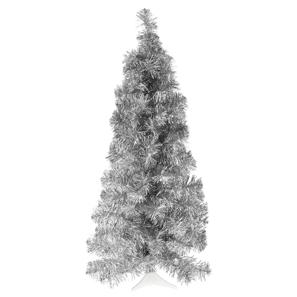 72372 ΔΕΝΤΡΑΚΙ 75ΕΚ ΑΣΗΜΙ SLIM