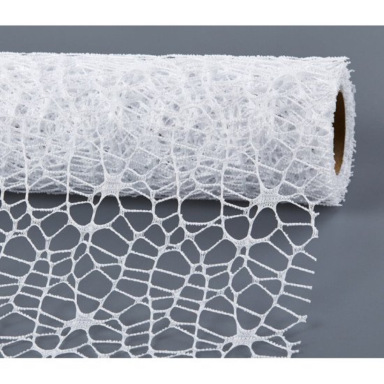 72701712732510-otherimage-550x550