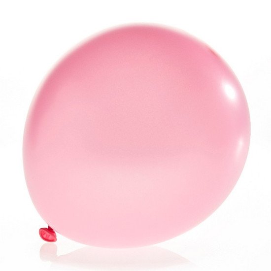 72741712732191-otherimage-550x550