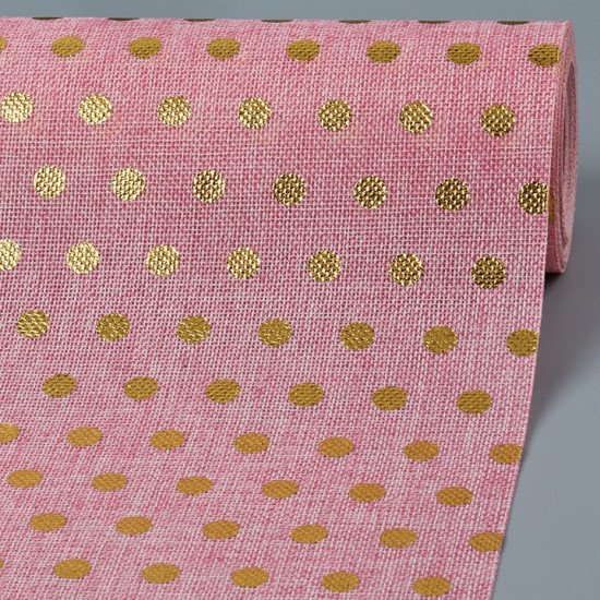 72771712732512-otherimage-550x550