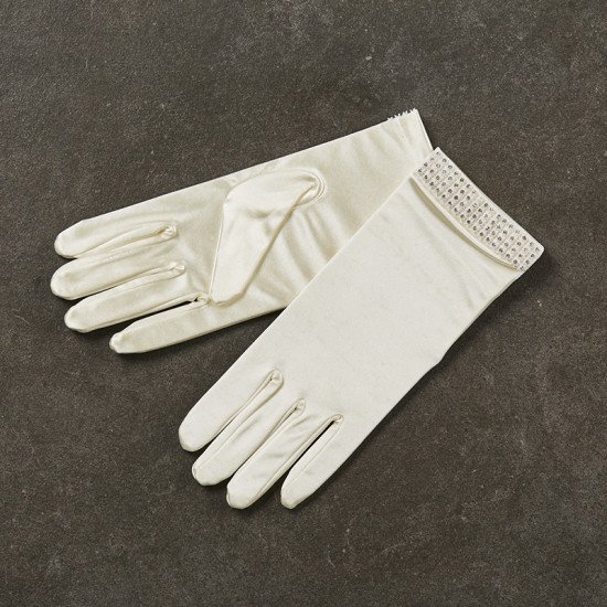 72851712731774-otherimage-550x550