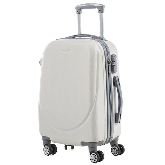 72981712731696-otherimage-550x550