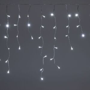 150 LED ΣΤΑΛΑΚΤΙΤΗΣ ΔΙΑΦΑΝΟ ΠΑΓΟΥ ΕΠΕΚΤΕΙΝΟΜΕΝΟ ΣΤΑΘΕΡΟ 60Χ300ΕΚ ΕΣΩΤ AND ΕΞΩΤ ΧΩΡΟΥ