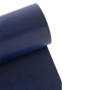 ΧΑΡΤΙ CRAFT 60ΕΚ Χ 50 ΜΕΤΡΑ ΜΠΛΕ