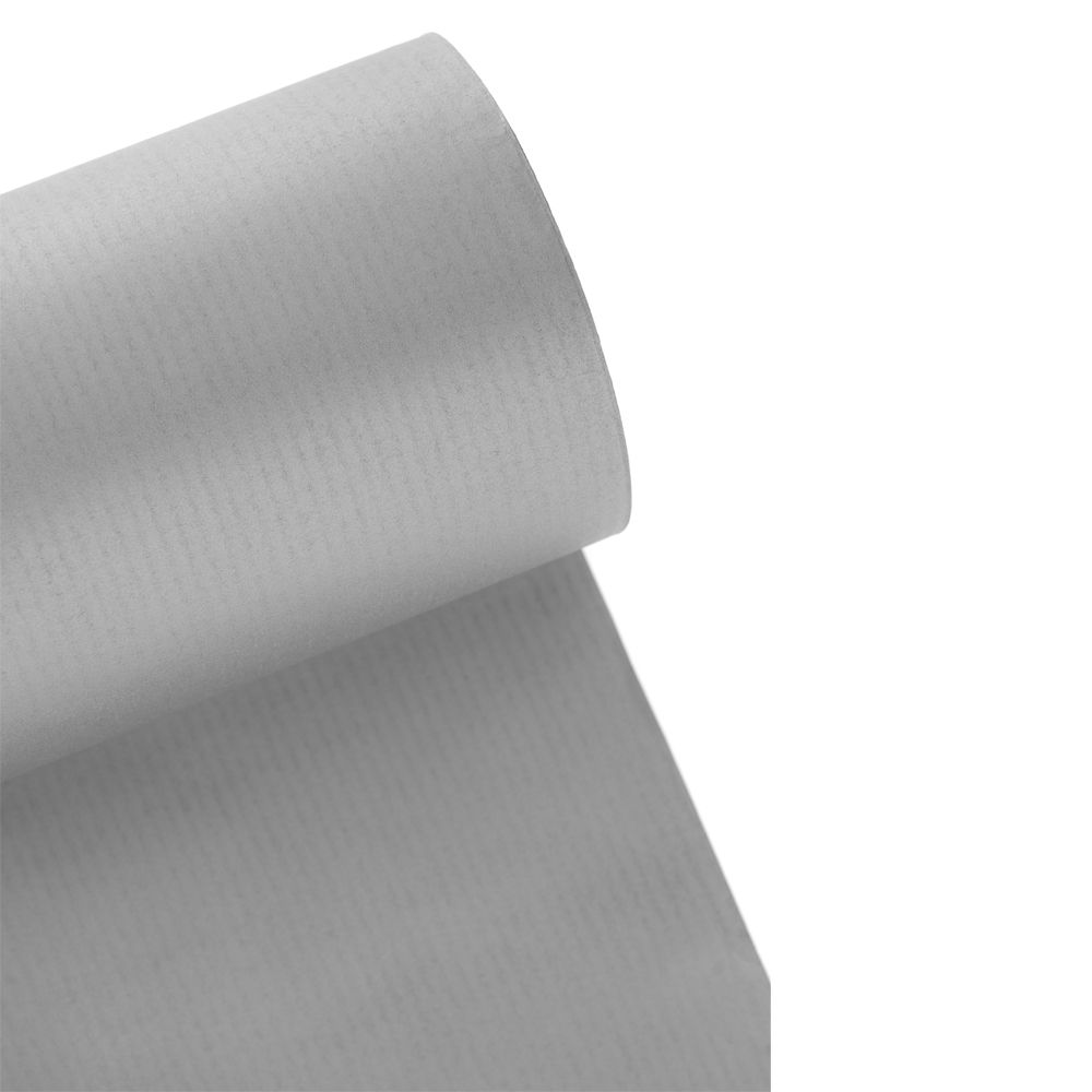 73667 ΧΑΡΤΙ CRAFT 60ΕΚ Χ 50 ΜΕΤΡΑ ΑΣΗΜΙ