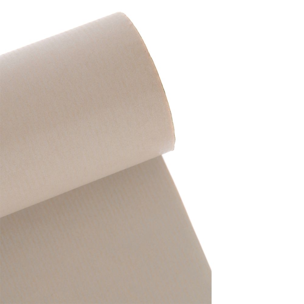 73670 ΧΑΡΤΙ CRAFT 60ΕΚ Χ 50 ΜΕΤΡΑ ΛΕΥΚΟ