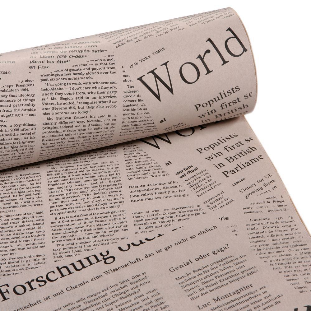 73674 ΧΑΡΤΙ CRAFT 60ΕΚ Χ 50 ΜΕΤΡΑ ΕΚΡΟΥ ΕΦΗΜΕΡΙΔΑ