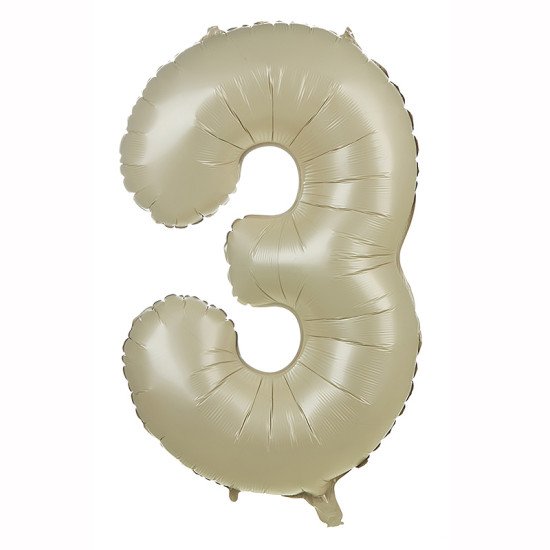 73701712732183-otherimage-550x550