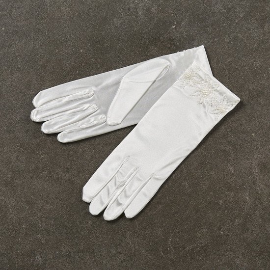 73781712731773-otherimage-550x550