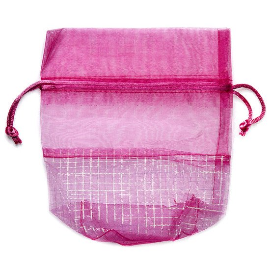 73901712732485-otherimage-550x550