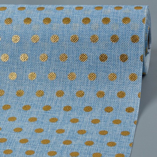 74211712732512-otherimage-550x550