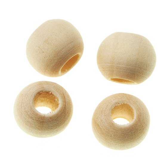 74251712732243-otherimage-550x550