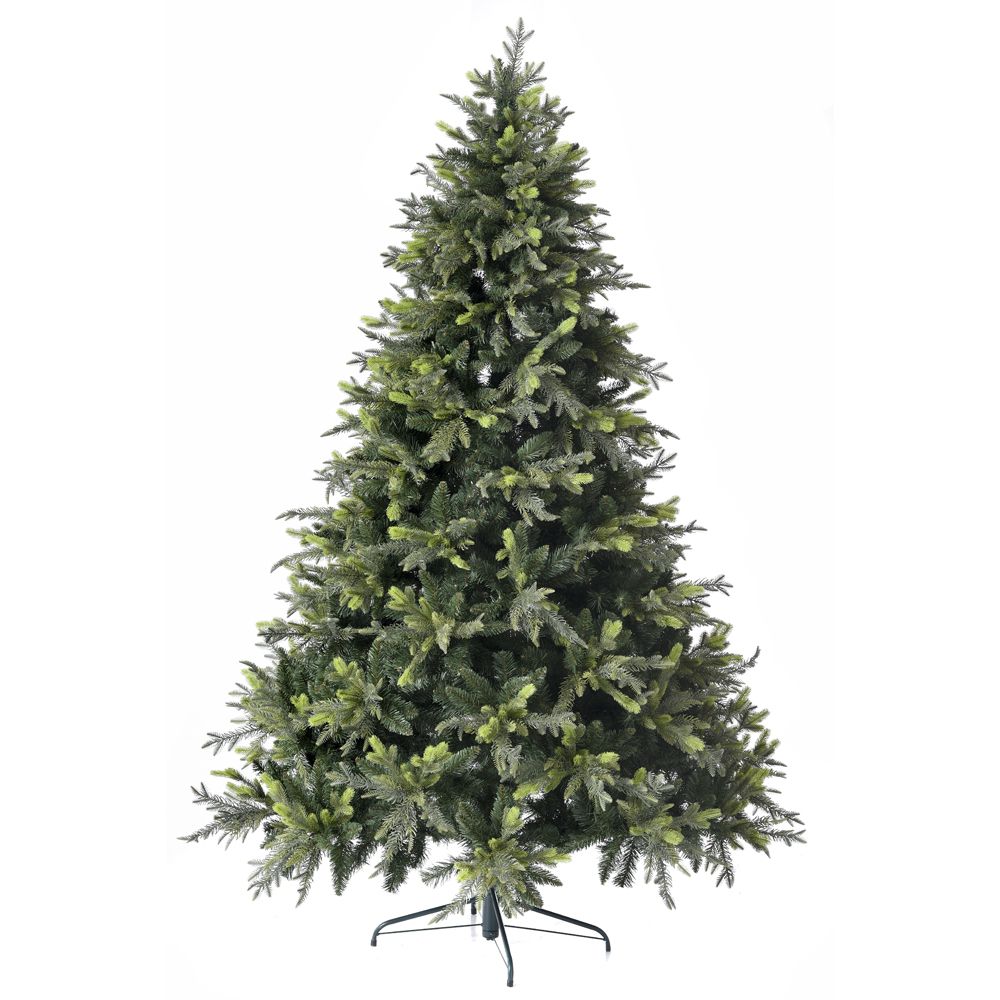 74483 ΔΕΝΤΡΟ WOODLAND SPRUCE 240ΕΚ