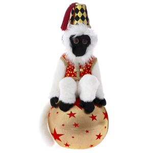 ΛΕΥΚΗ ΜΑΙΜΟΥ ΣΕ ΧΡΥΣΗ ΜΠΑΛΑ 20Χ20Χ50ΕΚ