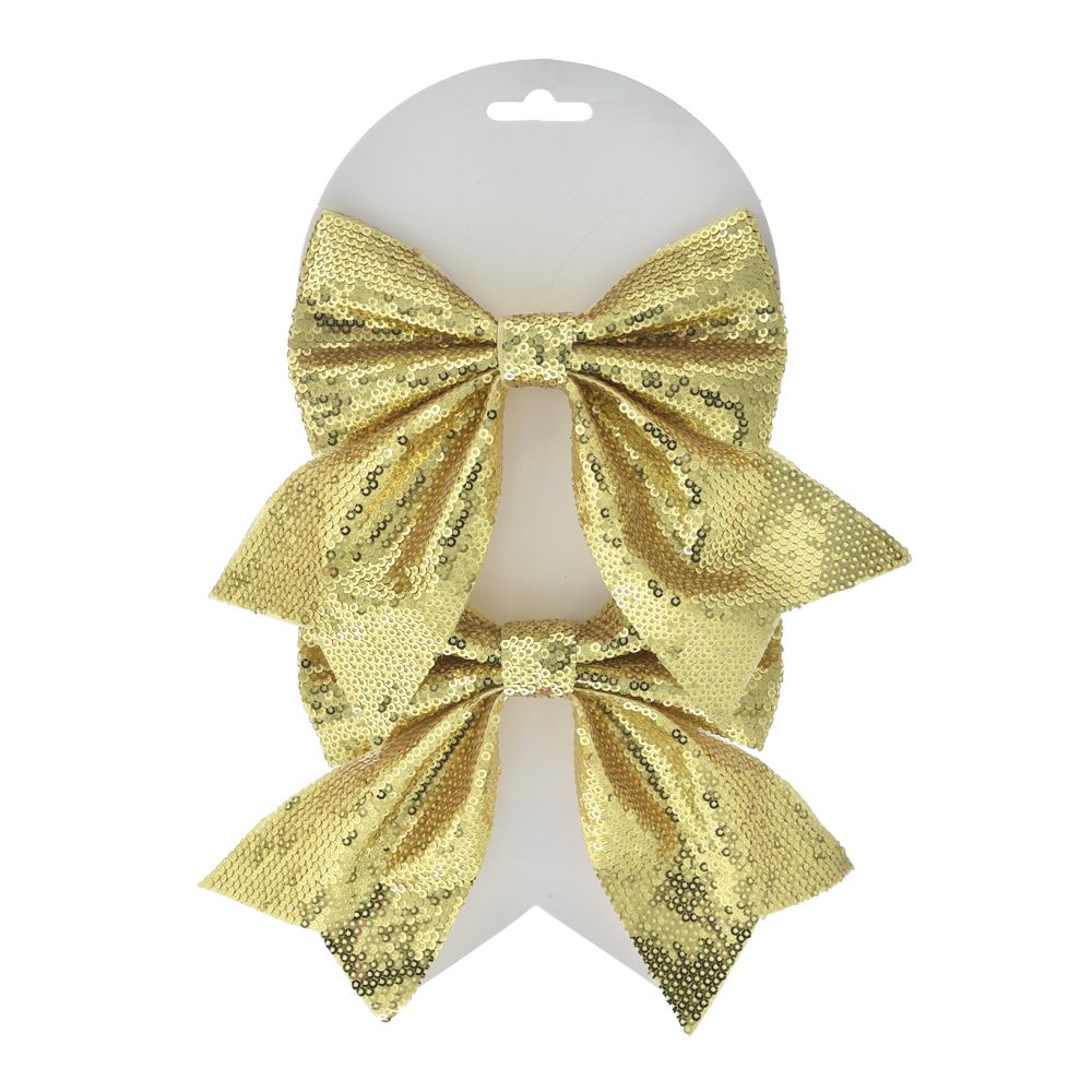 74901 ΧΡΥΣΟΣ ΦΙΟΓΓΟΣ 14Χ14ΕΚ ΣΕΤ 2 ΜΕ ΠΟΥΛΙΕΣ