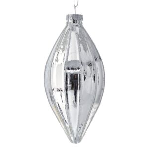 ΑΣΗΜΙ ΡΙΓΕ ΓΥΑΛΙΝΟ ΣΤΟΛΙΔΙ 14ΕΚ ΣΕΤ 6