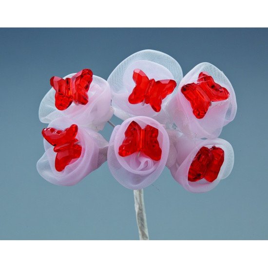 751712732114-otherimage-550x550