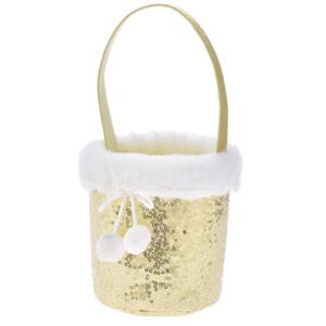 ΧΡΥΣΟ ΤΣΟΧΙΝΟ ΚΑΛΑΘΙ ΜΕ ΧΕΡΙ 14Χ12Χ14ΕΚ