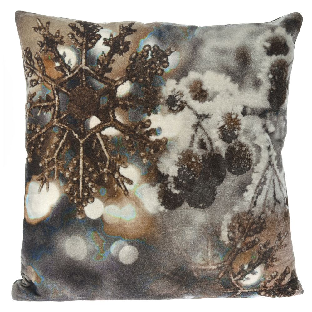 75352 ΒΕΛΟΥΔΙΝΟ ΜΑΞΙΛΑΡΙ 45Χ45ΕΚ ΝΙΦΑΔΑ ΒΑΜΒΑΚΕΡΟ ΜΕ ΓΕΜΙΣΜΑ