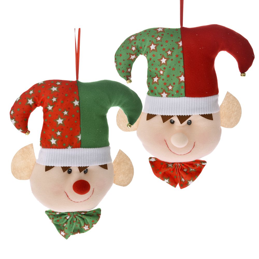 75424 ΚΡΕΜΑΣΤΑ ΛΟΥΤΡΙΝΑ ΚΕΦΑΛΙΑ ΞΩΤΙΚΩΝ 30Χ38ΕΚ 2ΣΧΕΔΙΑ