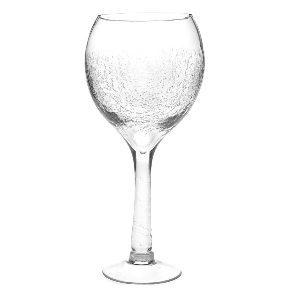 75893 ΓΥΑΛΙΝΟ BAZO ΠΟΤΗΡΙ 18Χ40ΕΚ