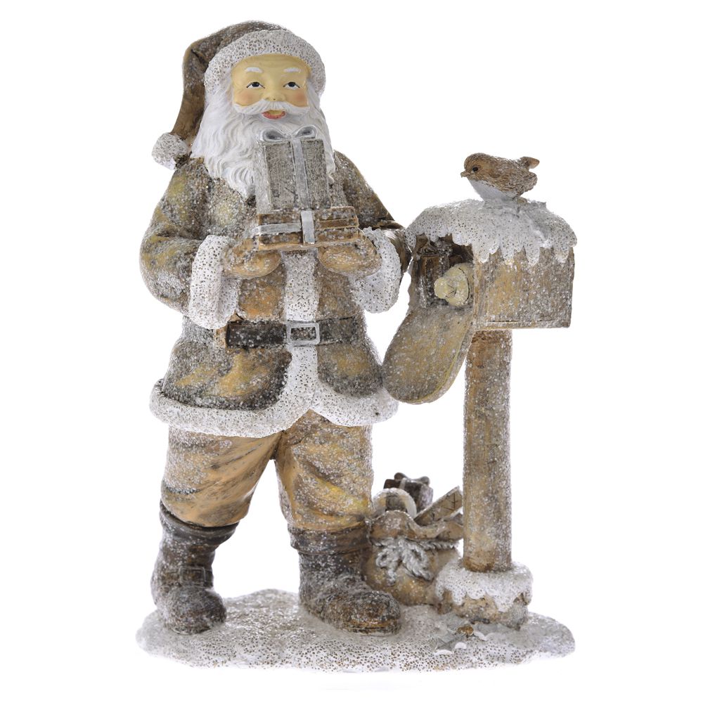 75964 ΓΚΡΙ ΠΟΛΥΡΕΖΙΝ ΑΙ ΒΑΣΙΛΗΣ ΜΕ ΓΡΑΜΜΑΤΟΚΙΒΩΤΙΟ 14Χ9