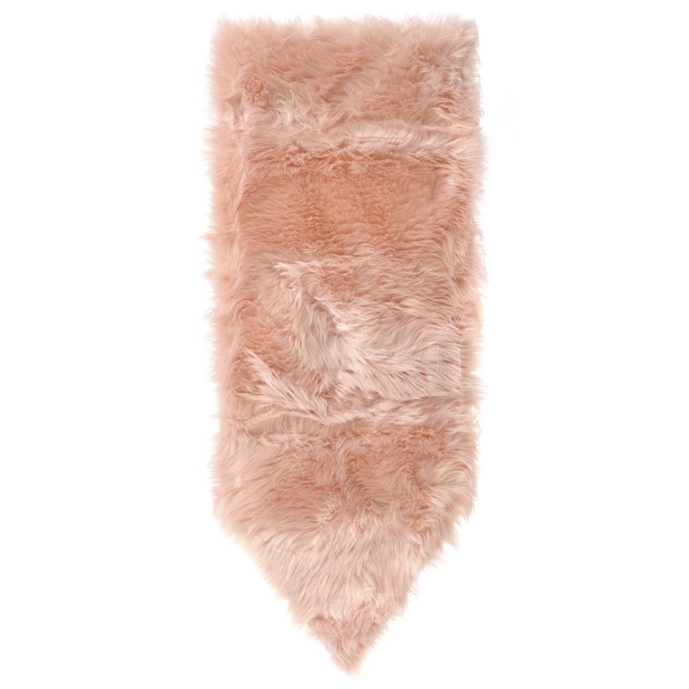 76064 ΡΑΝΕΡ ΡΟΖ ΣΥΝΘΕΤΙΚΗ ΓΟΥΝΑ 45Χ200ΕΚ